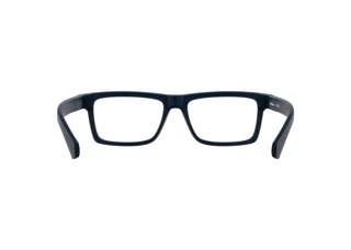 Vista posteriore Calvin Klein CKJ25629 (400)