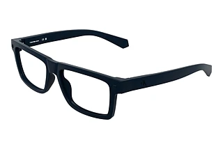 Calvin Klein CKJ25629 400 BLUE MATTE BLUE