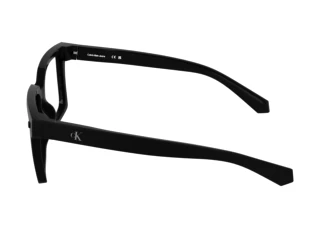 Vista laterale Calvin Klein CKJ25630 (001)
