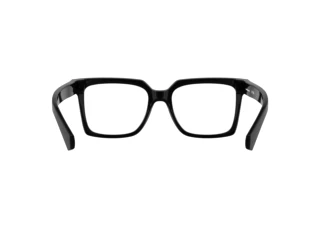 Vista posteriore Calvin Klein CKJ25630 (001)