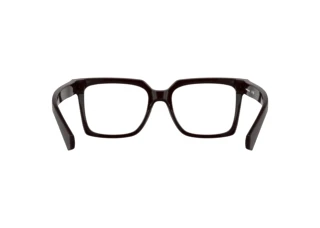 Vista posteriore Calvin Klein CKJ25630 (210)