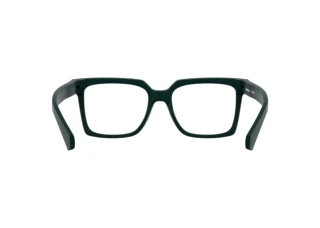 Vista posteriore Calvin Klein CKJ25630 (432)