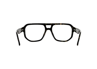 Vista posteriore Calvin Klein CKJ25631 (242)