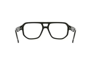 Vista posteriore Calvin Klein CKJ25631 (309)