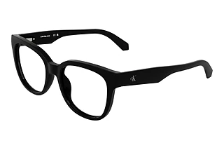 Calvin Klein CKJ 25632 001
