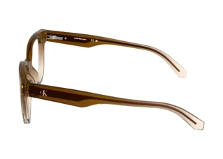 Vista laterale Calvin Klein CKJ25632 (211)