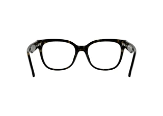 Vista posteriore Calvin Klein CKJ25632 (242)