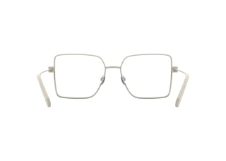 Vista posteriore Calvin Klein CKJ26203 (042)