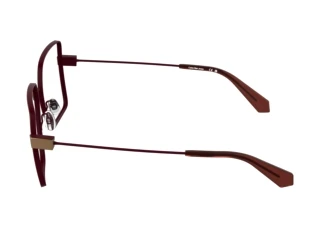 Vista laterale Calvin Klein CKJ26203 (705)