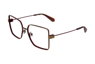 Vista frontale Calvin Klein CKJ26203 (705)