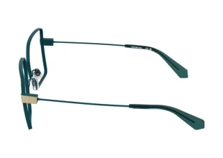 Vista laterale Calvin Klein CKJ26203 (729)