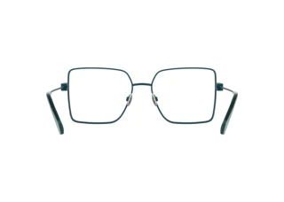 Vista posteriore Calvin Klein CKJ26203 (729)