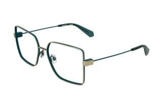 Vista frontale Calvin Klein CKJ26203 (729)