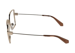 Vista laterale Calvin Klein CKJ26203 (770)