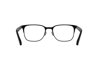 Vista posteriore Calvin Klein CKJ26204 (002)