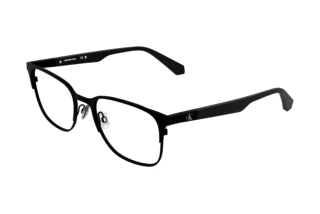 Vista frontale Calvin Klein CKJ26204 (002)