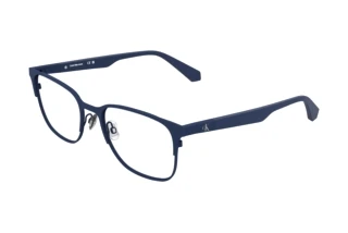 Vista frontale Calvin Klein CKJ26204 (400)
