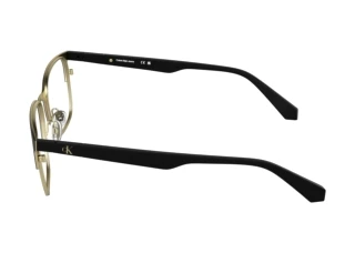 Vista laterale Calvin Klein CKJ26204 (728)