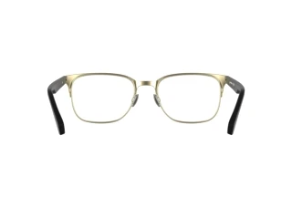 Vista posteriore Calvin Klein CKJ26204 (728)