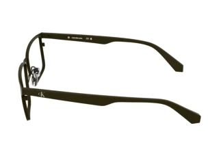 Vista laterale Calvin Klein CKJ26205 (309)