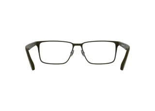 Vista posteriore Calvin Klein CKJ26205 (309)