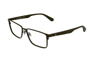 Vista frontale Calvin Klein CKJ26205 (309)