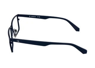 Vista laterale Calvin Klein CKJ26205 (400)