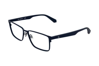 Vista frontale Calvin Klein CKJ26205 (400)