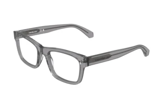 Vista frontale Calvin Klein CKJ26303 (057)