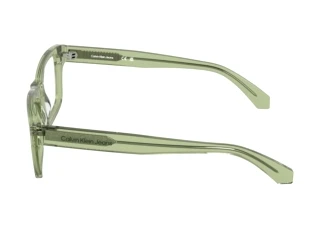 Vista laterale Calvin Klein CKJ26303 (305)
