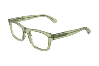 Vista frontale Calvin Klein CKJ26303 (305)