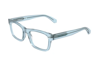 Vista frontale Calvin Klein CKJ26303 (401)