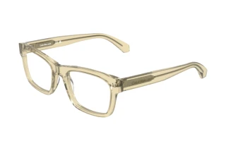 Vista frontale Calvin Klein CKJ26303 (746)