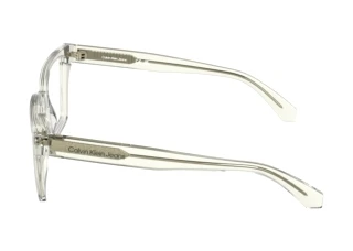 Vista laterale Calvin Klein CKJ26304 (008)