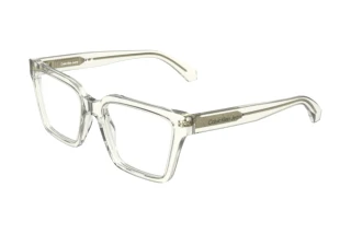Vista frontale Calvin Klein CKJ26304 (008)