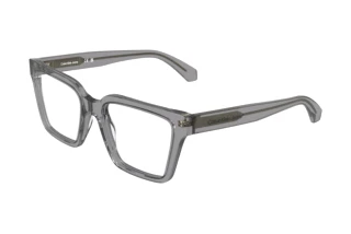 Vista frontale Calvin Klein CKJ26304 (057)