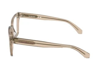 Vista laterale Calvin Klein CKJ26304 (208)