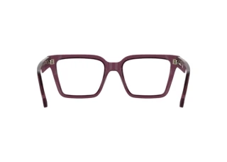 Vista posteriore Calvin Klein CKJ26304 (208)