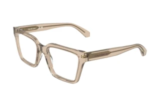 Vista frontale Calvin Klein CKJ26304 (208)