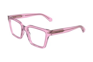 Vista frontale Calvin Klein CKJ26304 (661)