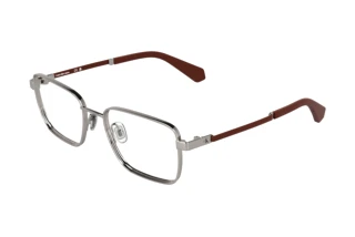 Vista frontale Calvin Klein CKJ26305 (016)