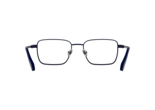 Vista posteriore Calvin Klein CKJ26305 (400)