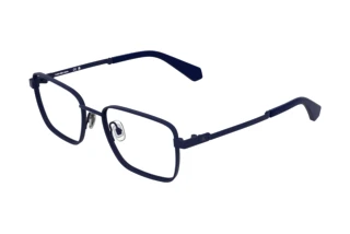 Vista frontale Calvin Klein CKJ26305 (400)