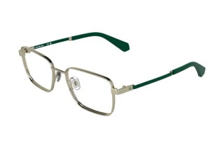 Vista frontale Calvin Klein CKJ26305 (717)