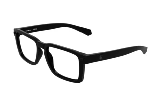 Vista frontale Calvin Klein CKJ26609 (001)