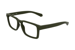 Vista frontale Calvin Klein CKJ26609 (300)