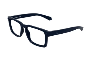 Vista frontale Calvin Klein CKJ26609 (400)