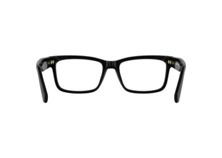 Vista posteriore Calvin Klein CKJ26610 (001)