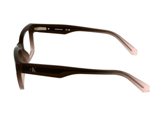 Vista laterale Calvin Klein CKJ26610 (214)