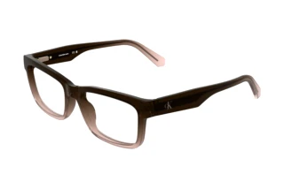 Vista frontale Calvin Klein CKJ26610 (214)